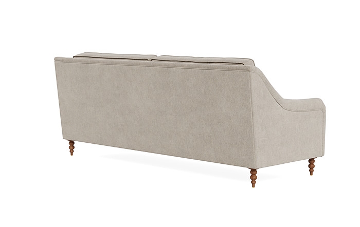 Alexander 2-Seat Sofa - Image 3