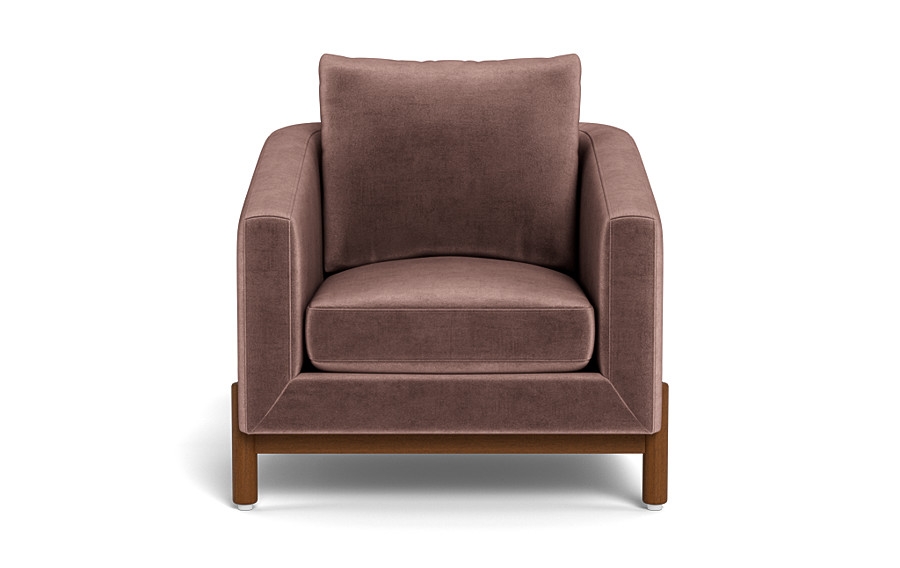 Oslo Petite Chair - Image 0