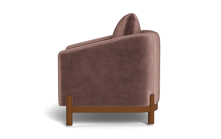 Oslo Petite Chair - Image 3