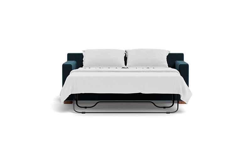 Sloan Sleeper Sofa - Image 0
