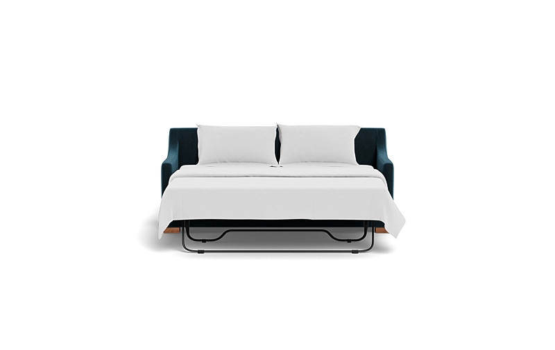 Ella Sleeper Sofa - Image 0