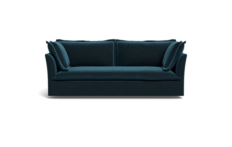 Skylar Sleeper Sofa - Image 0