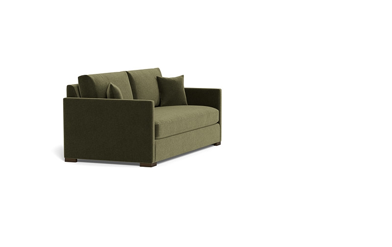 Scarlett Sleeper Sofa - Image 1