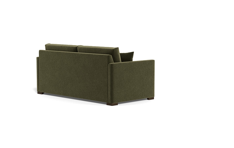 Scarlett Sleeper Sofa - Image 3