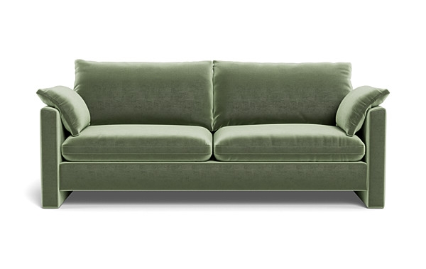 Hayley 2-Seat Sofa - Image 0