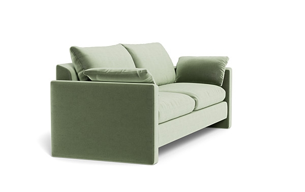 Hayley 2-Seat Sofa - Image 3