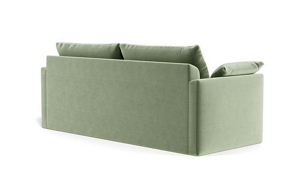 Hayley 2-Seat Sofa - Image 1