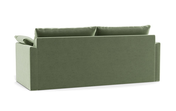 Hayley 2-Seat Sofa - Image 2