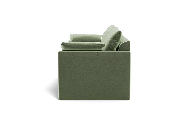 Hayley 2-Seat Sofa - Image 4