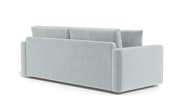 James 2-Seat Sofa - Image 3