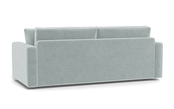 James 2-Seat Sofa - Image 4
