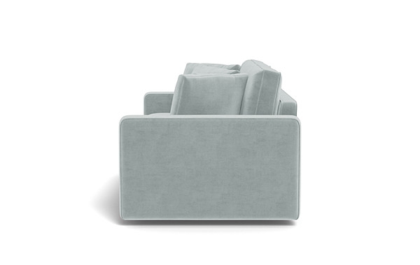 James 2-Seat Sofa - Image 1