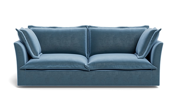 Skylar 2-Seat Sofa - Image 0