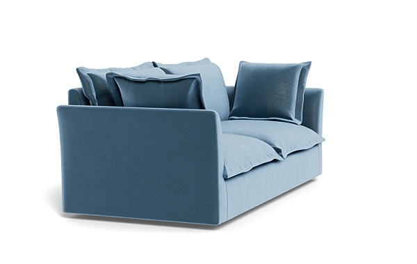 Skylar 2-Seat Sofa - Image 4