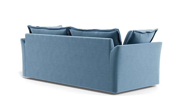 Skylar 2-Seat Sofa - Image 3