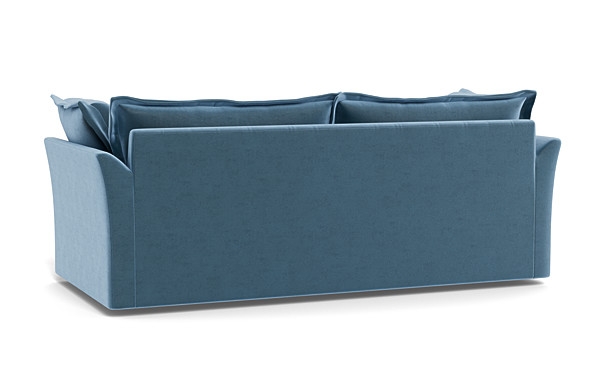 Skylar 2-Seat Sofa - Image 2