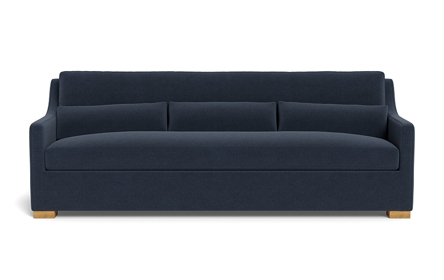 Ella Sofa - Image 0