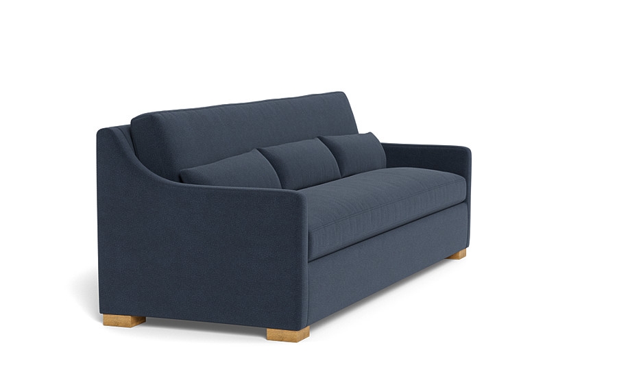 Ella Sofa - Image 2