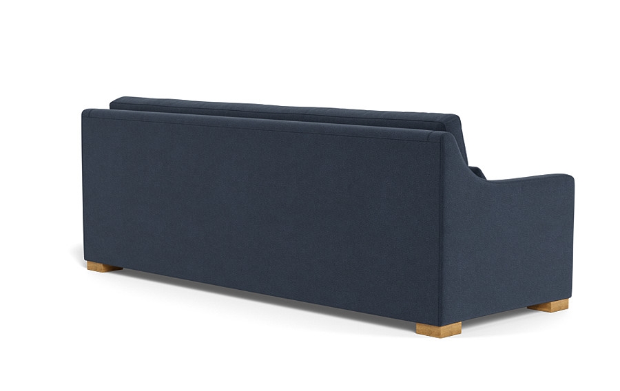 Ella Sofa - Image 1