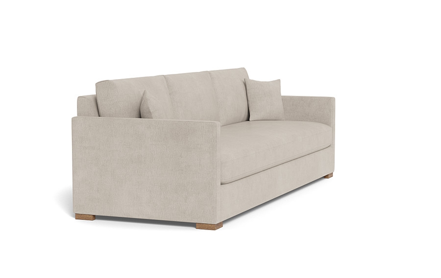 Scarlett 3-Seat Sofa - Image 1