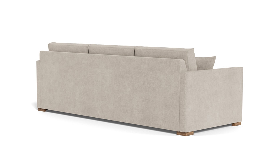 Scarlett 3-Seat Sofa - Image 4