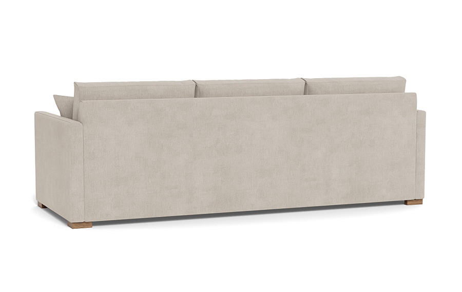Scarlett 3-Seat Sofa - Image 2