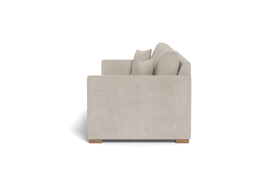 Scarlett 3-Seat Sofa - Image 3