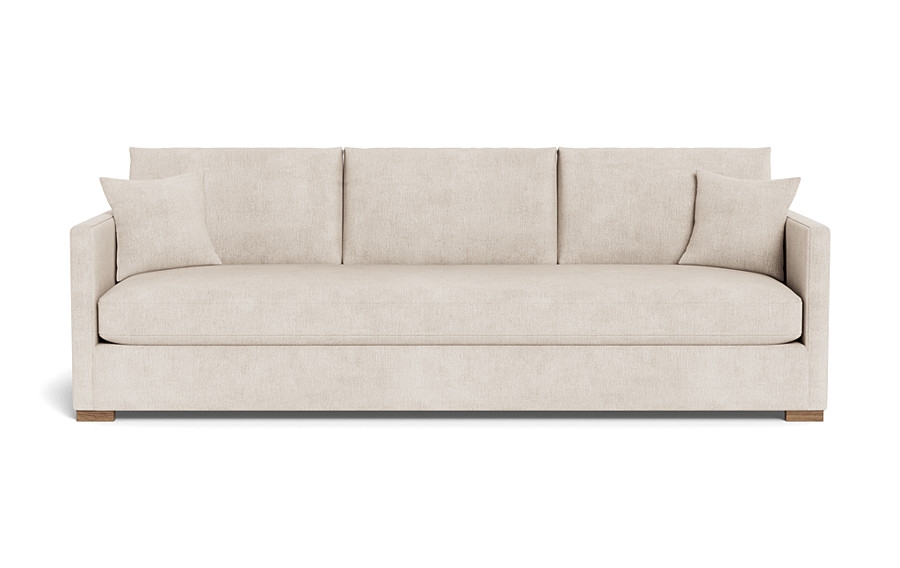 Scarlett 3-Seat Sofa - Image 0
