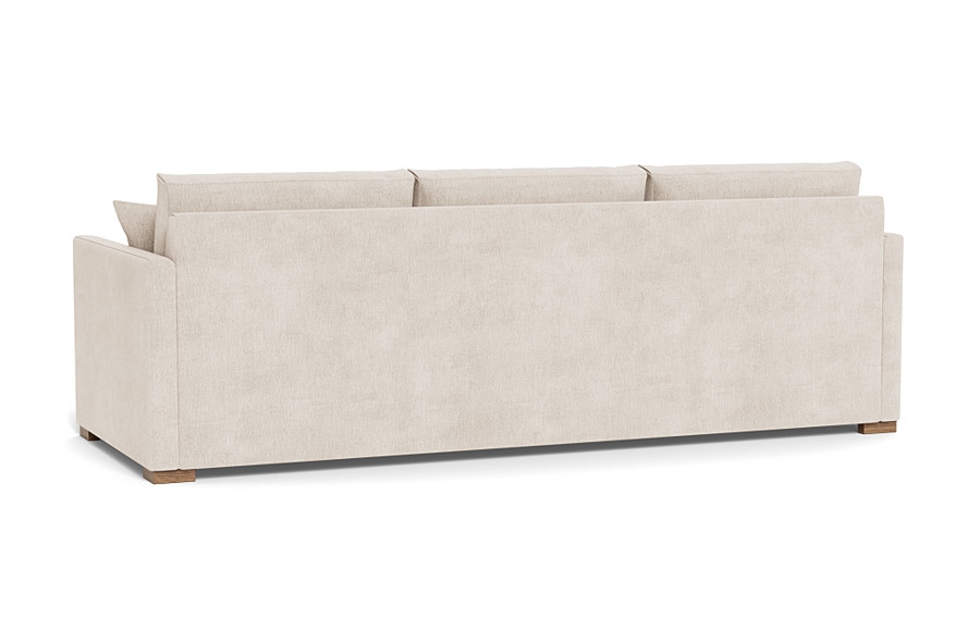 Scarlett 3-Seat Sofa - Image 4