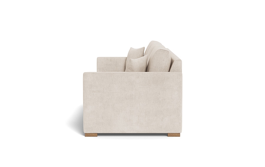 Scarlett 3-Seat Sofa - Image 1