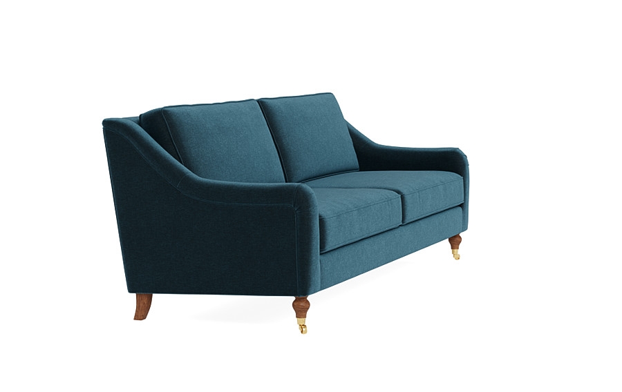 Alexander 2-Seat Sofa - Image 2