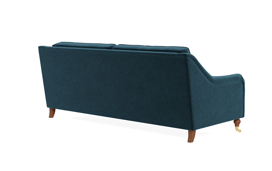 Alexander 2-Seat Sofa - Image 1