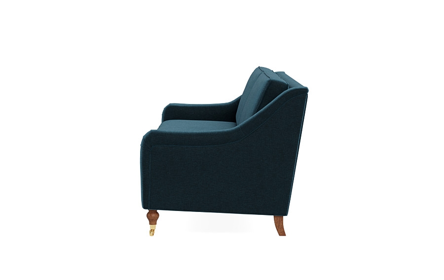 Alexander 2-Seat Sofa - Image 3