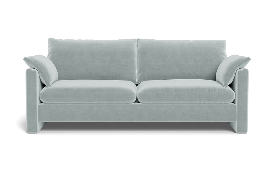 Hayley 2-Seat Sofa - Image 0