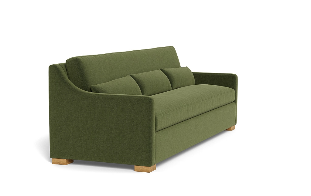 Ella Sofa - Image 3