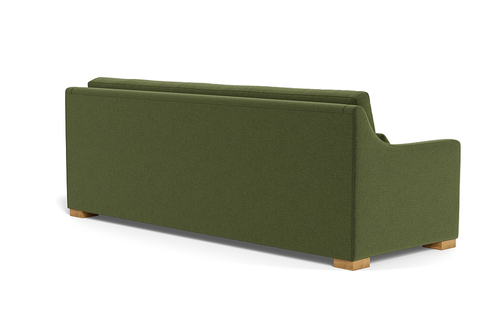 Ella Sofa - Image 4