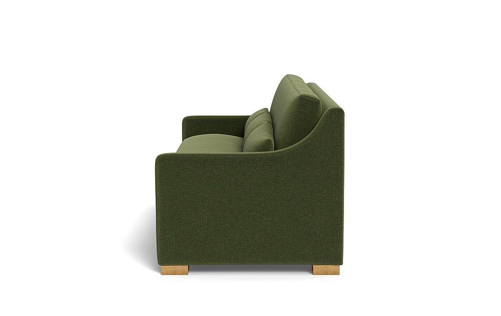 Ella Sofa - Image 2