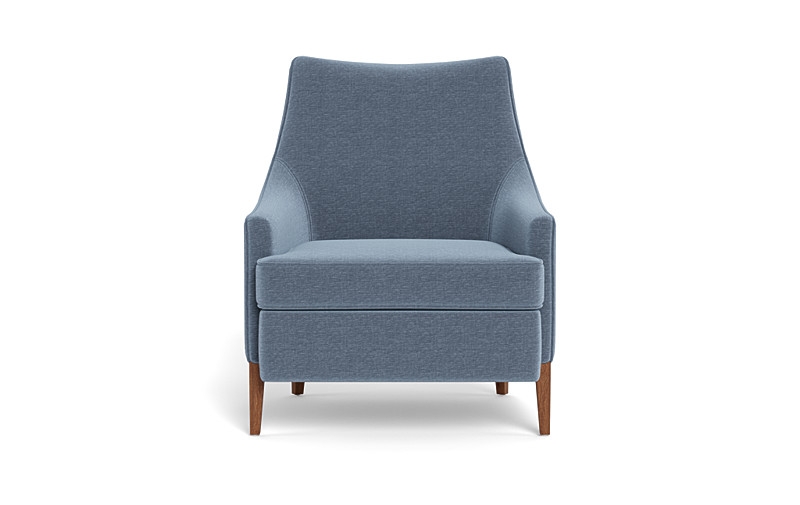 Kingsley Accent Chair - Image 0