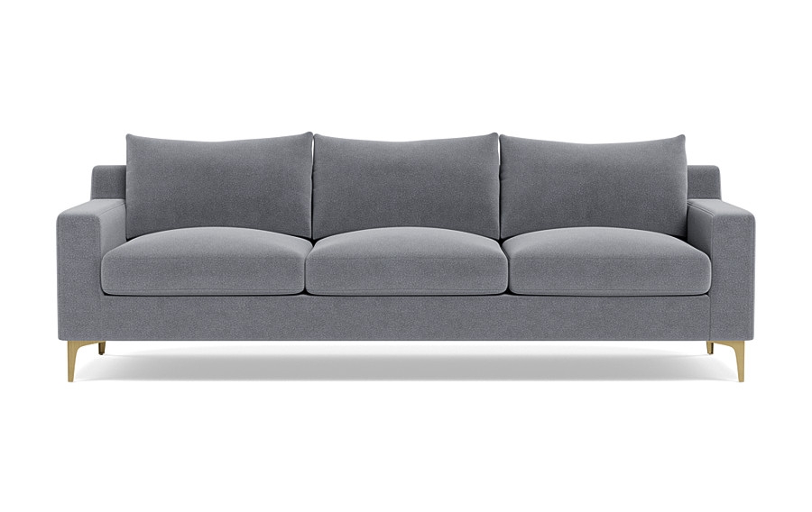Sloan 3-Seat Sofa - Image 0