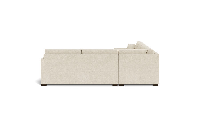 Scarlett Corner Sectional with  Chaise - Image 1