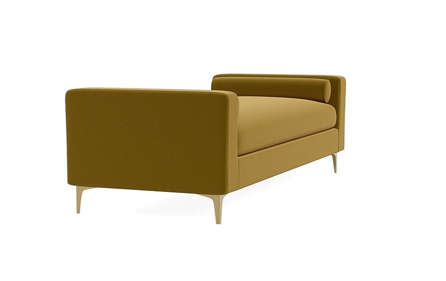Sloan Daybed - Image 2