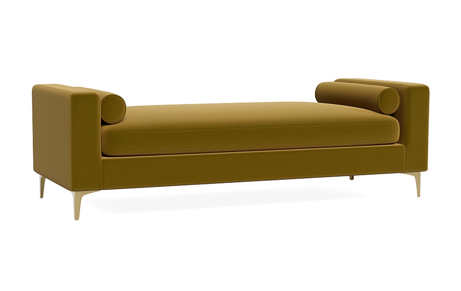 Sloan Daybed - Image 4