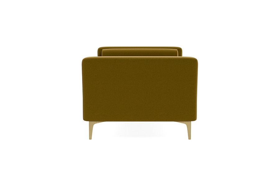 Sloan Daybed - Image 1