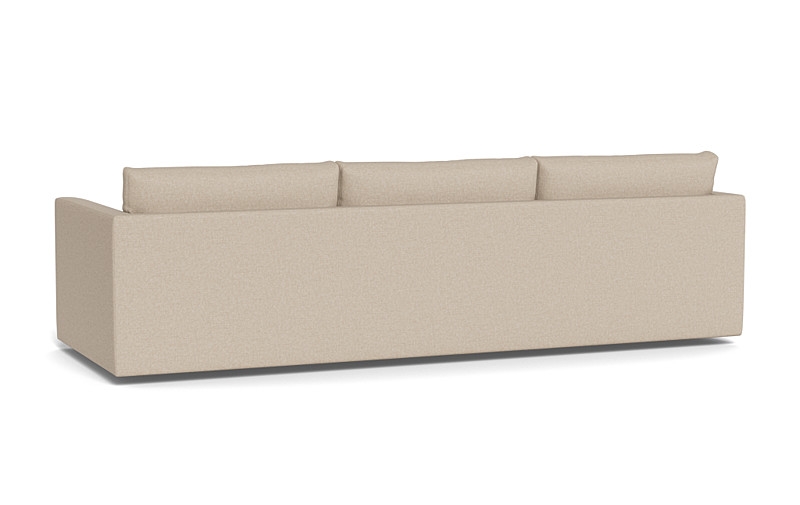 Lukas 3-Seat Sofa - Image 3