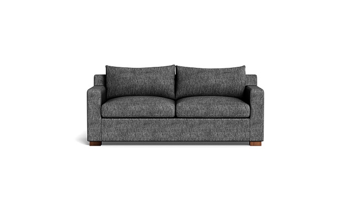Sloan Sleeper Sofa - Image 0