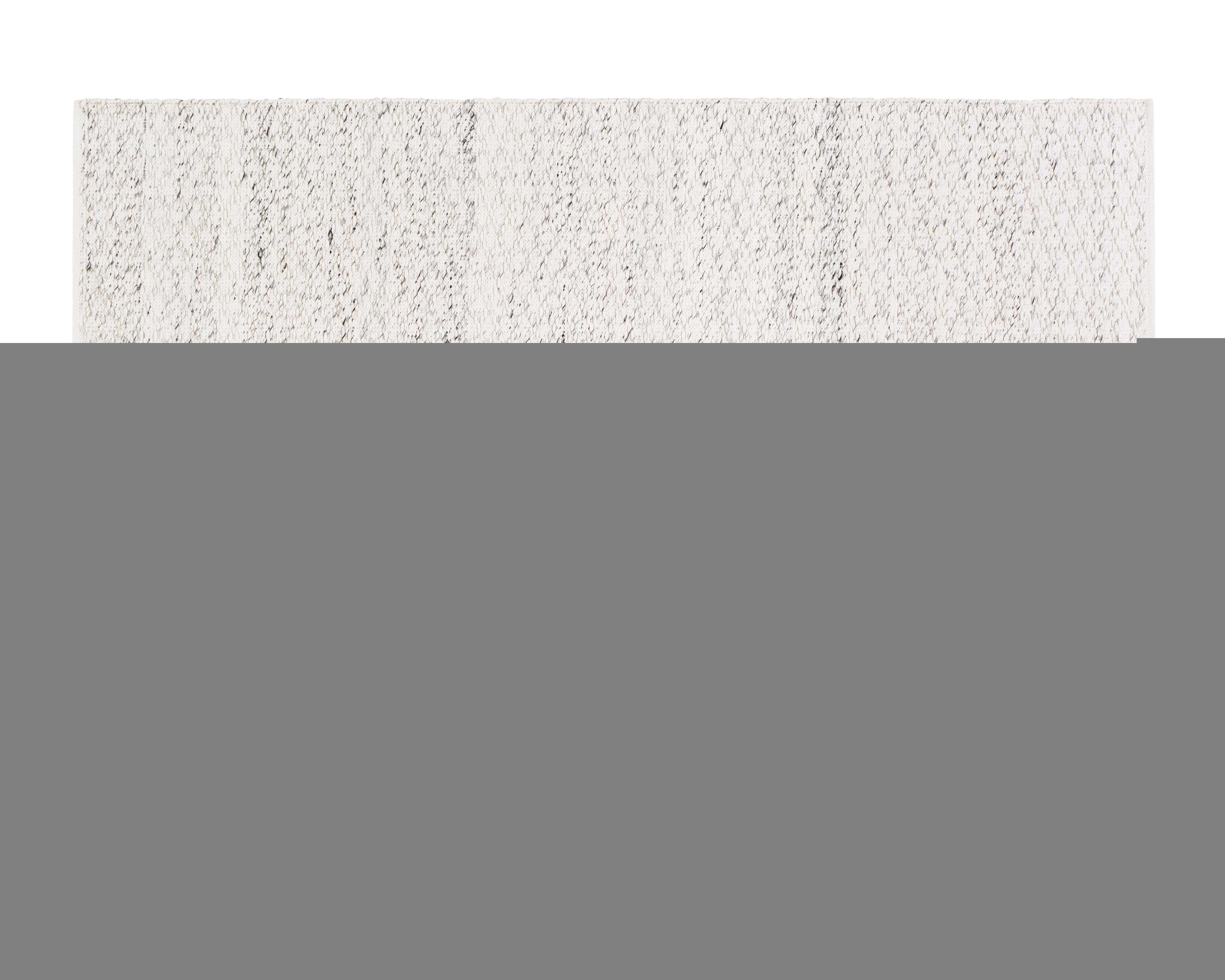 Shay Hand woven rug - Image 3