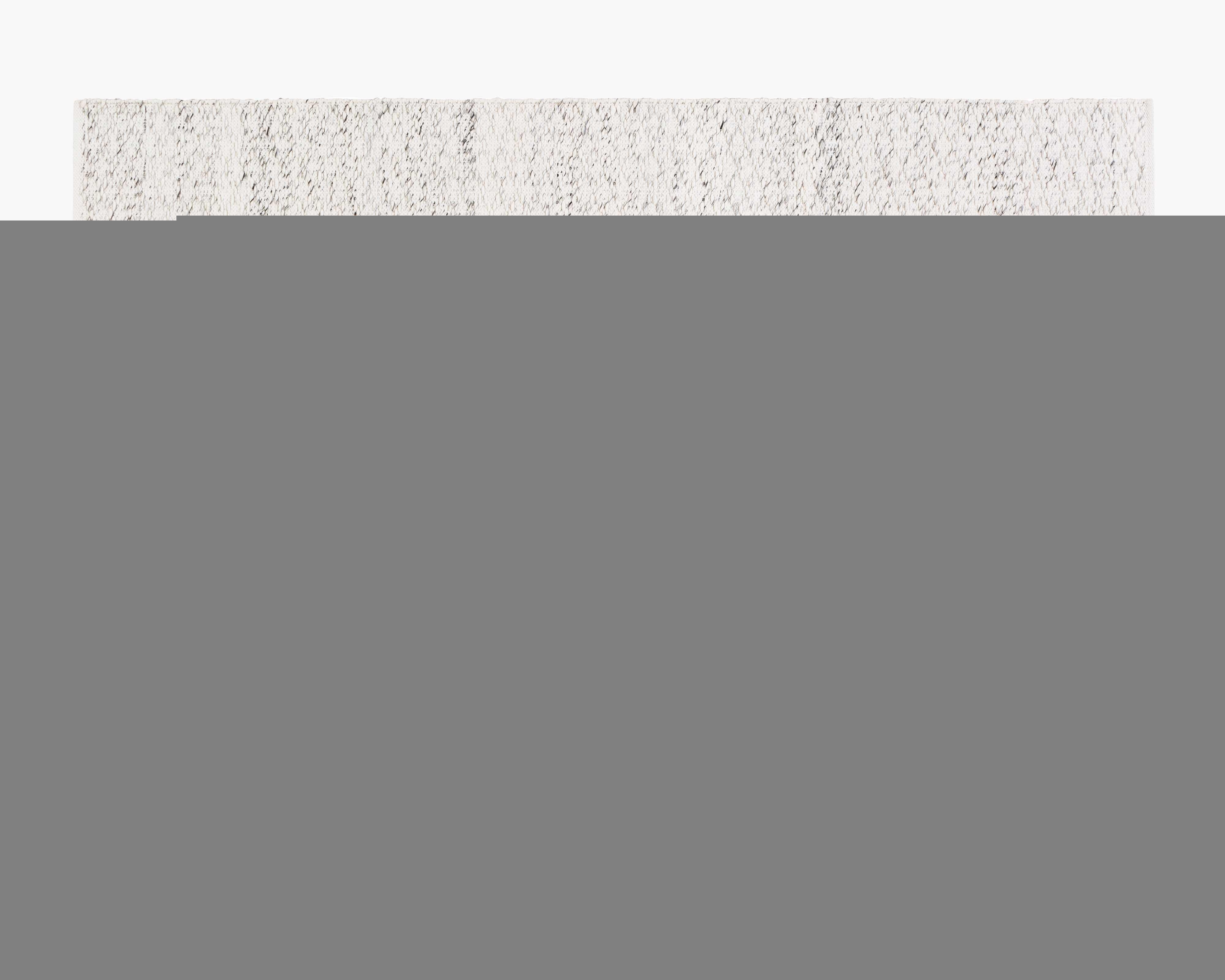 Shay Hand woven rug - Image 2