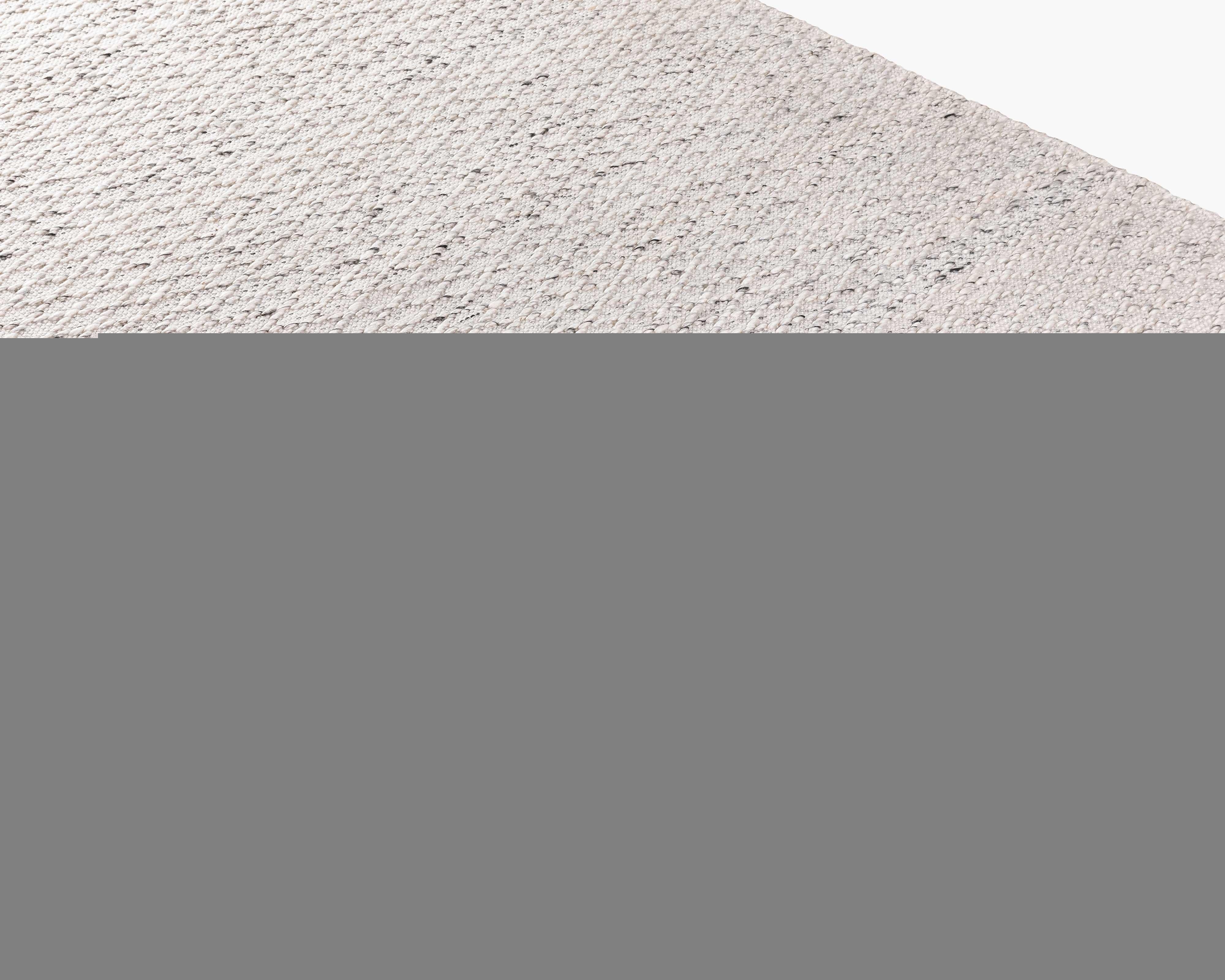 Shay Hand woven rug - Image 4