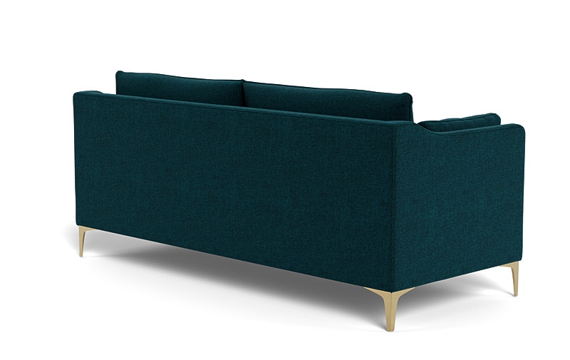 Caitlin Sofa by The Everygirl® - Image 3