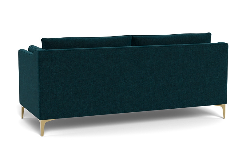 Caitlin Sofa by The Everygirl® - Image 2